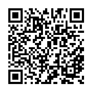 把中医药学院这个重要的位置安插上自己的助手二维码生成