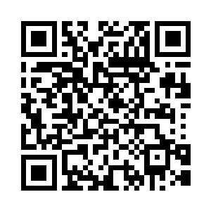 把丰田霸道砸成一堆废铁这么爽的事二维码生成