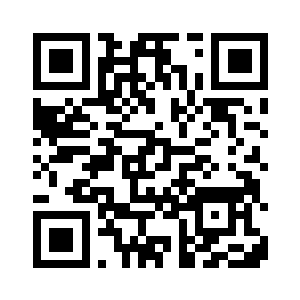 把串着野果的串在锅里滚几圈二维码生成