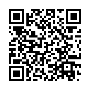 把临时仓库里能整理的东西整理出来二维码生成