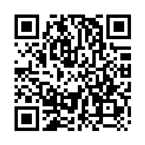 把主持整个玄元岛大阵的八名弟子召回了洞府二维码生成