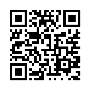 把主要精力用到综艺节目主持上二维码生成