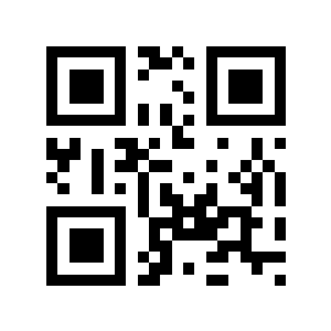 把丽二维码生成