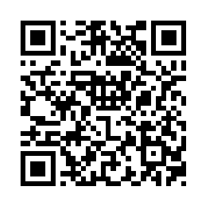 把之前丢的到处都是的小崽子们拎了回来二维码生成