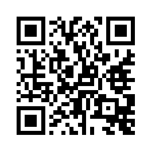 把之前他俘虏的将士捆在最前方二维码生成