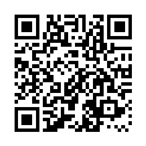 把之前在娘家倒腾的绣品换了一块布料二维码生成