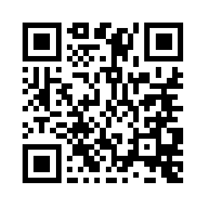 把之前自己万妖界的事情提了提二维码生成