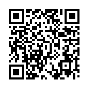 把乔纳森和奥斯两个人当猴子一样的耍弄二维码生成