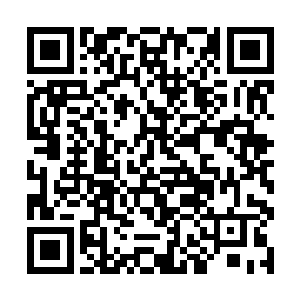 把九人成绩拼凑起来才勉强保住了天街大统领的位置二维码生成