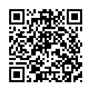 把九块万人碑的煞气比作成一个水塘二维码生成