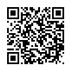 把买别墅的事情简单的跟凌云说了一下二维码生成