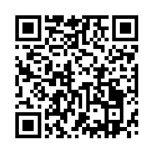 把买来的辣椒粉全部装到卫生巾的里面二维码生成