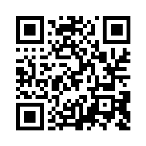 把了脉却满脸的无奈和惊怕二维码生成