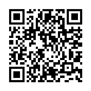 把事先准备好的药下到林彤的酒杯里二维码生成