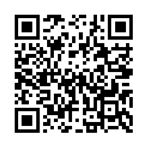 把事情的前因后果一五一十的说了出来二维码生成