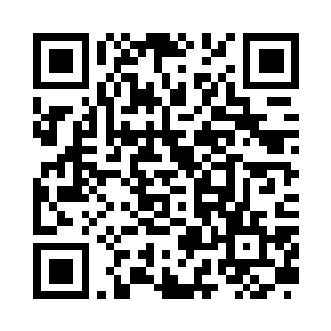 把事情的经过一五一十地向晏晨道来二维码生成