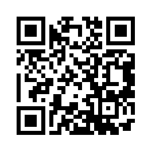 把事情的经过详细的说了一遍二维码生成