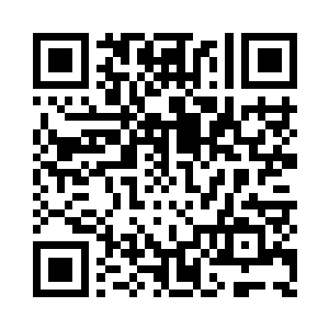 把五个铜钱串在一起就成了什么法器二维码生成