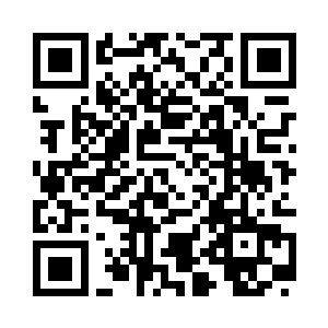 把五百万火神币当成小费送给只见了一面的人二维码生成