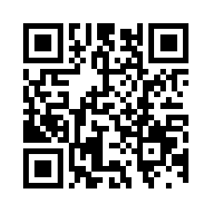 把五百两银票给了常德丕二维码生成