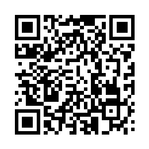 把交通这一块交给叶久齐也是尚权智的意思二维码生成