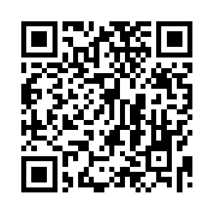 把京城里没有播种的粮种先紧着江南二维码生成