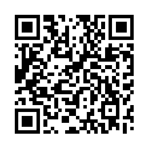 把人一个个扔在门外挤做一堆就行了二维码生成