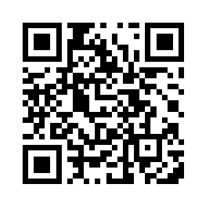 把人一屁股撂倒在污秽之上二维码生成