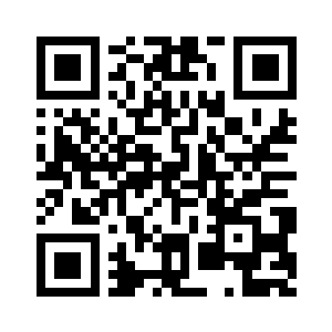 把人家堂堂的公主晾在一边二维码生成