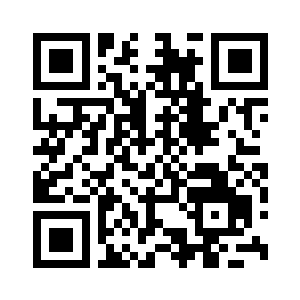 把人家撞得满冰面乱爬二维码生成