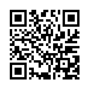 把人家的本事学到手才算本事二维码生成