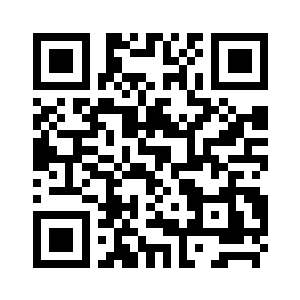 把人放进去是为了让他们变强二维码生成