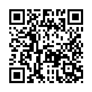 把人比花娇艳的王九九给护在中心二维码生成