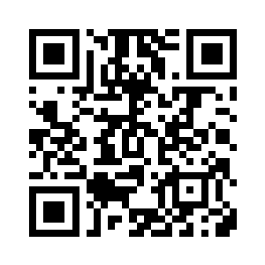 把人民群众的利益摆在第一位二维码生成