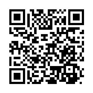 把人类的各类消费行为全都涵盖在内二维码生成