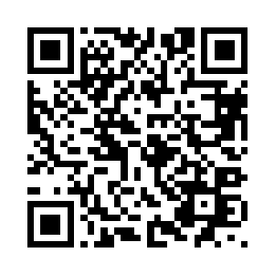 把亿万分之一的概率死死攥在掌心二维码生成