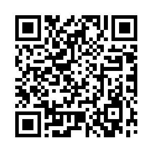 把亿万年后的人类文明带上全新的境界二维码生成