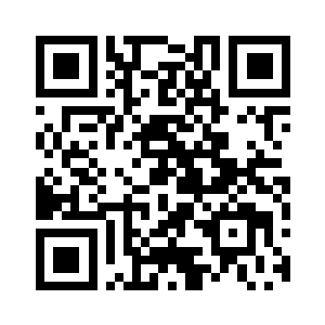 把亿万生灵都变成它的神经末梢二维码生成
