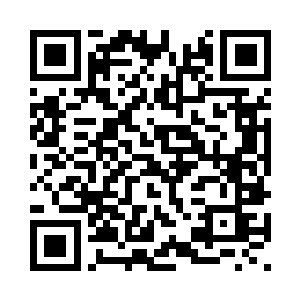 把什么人变成孩子一样的无忧无虑二维码生成