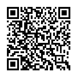 把今后的工作打算和建议以及目前要解决的事情二维码生成