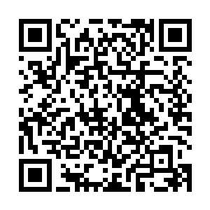 把今天严默教给他们的冰取火法像说什么神奇故事一样二维码生成