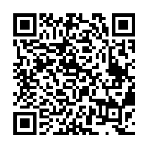 把今天印部长在会议上的讲话印发湖州市各个机关部二维码生成
