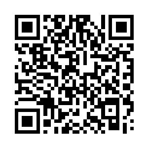 把今晚叶凡的所做种种都一一告诉了司空嫣然二维码生成
