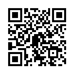 把今晚的事情又仔细地理了一下二维码生成