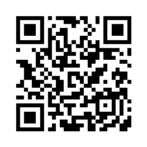 把今晚详细的经过告诉我二维码生成