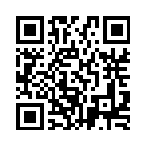 把从京都给王桂香带回来的绢花二维码生成