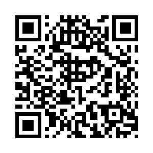 把从前在曲歌公司投入的原始股份撤资了二维码生成