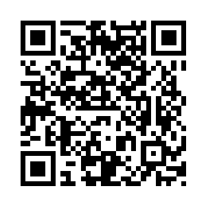 把从魔家宝库中收获的东西全部拿了出来二维码生成