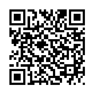 把他一个人丢在这长长的小巷子里二维码生成