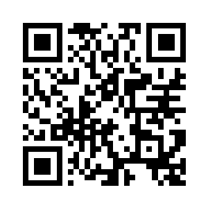 把他一个人扔在家里行吗二维码生成